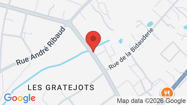 Voir sur Google Maps