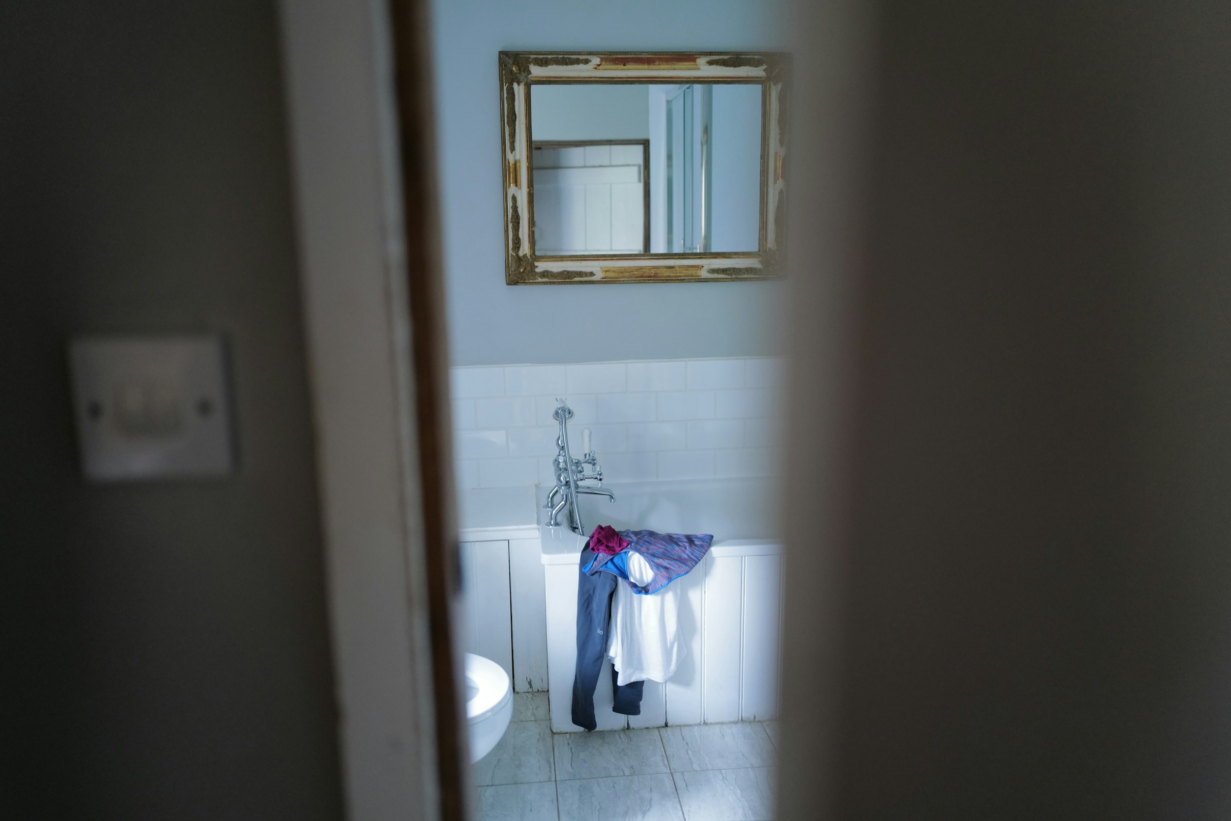 Avant — Vos plus belles photos de chantier ici · Vierzon